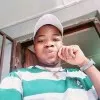 Emmanuel Tchapo