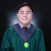 Deniel Mikael Santiago