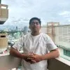 Jay Zepeda