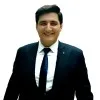 Yusuf ÇETİNKAYA