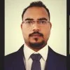 Ankur Kumar