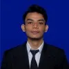 Ir Made Agus Artha Putra