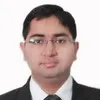 VIKASH VERMA