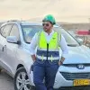 Mohammed Zulfeqar Bagban