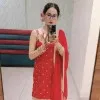 Aparna Kushwaha