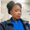 Zinhle Mdlalose