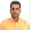 Mohit Mishra