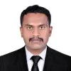 Sachin Sujith