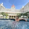 Shashank Bhadade