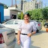 Aishwarya Kamboj