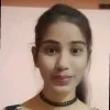 manjoo bahekar