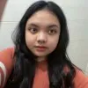 Maria Stephani Tampubolon