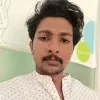 Jithin Jacob