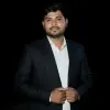 Pratik Bhusari
