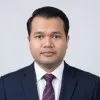 Khairil Hizalmi Bin Hisam