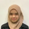 Nurin Syazwana