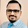 Prabhat Ranjan Das