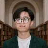 Son Anh Bui