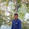 channakeshava sm