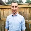 Kevin Heise