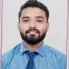 Siddhesh Khandar