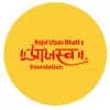 Utsav Bhatt