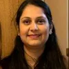 Manisha Arya