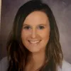 Marlee Short