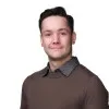 Cameron Davies