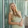 Ainsley Zahn