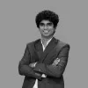 AJITHKUMAR