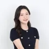 Mingyo Chung
