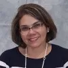Nilia Pinoc