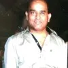 vinod singh