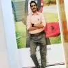 kapil gahtori