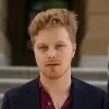 Daniel Haakenson
