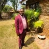 Mpho Mogakane