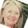 Jeanette Mihaljevich