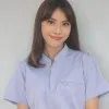 drg Lia Amelia