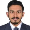 Rahul