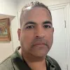 Tyrone Moodley