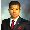 Norland Obillo
