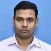 Satya narayan Ghosh