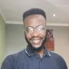 Sandisile Mali