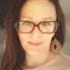 Stephanie Lynd