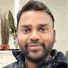 Prakhar Mathur