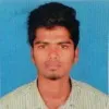 Abhiram CT