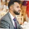 Qaiser Ali