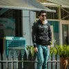 Muhammad Zagum Shehroz
