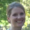 Kelly Dietsch